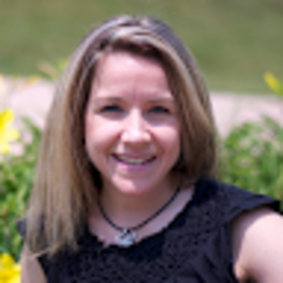 Meet your Posher, Christine - Picture 1 of 1